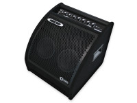 Carlsbro EDA 80B Carlsbro EDA 80B